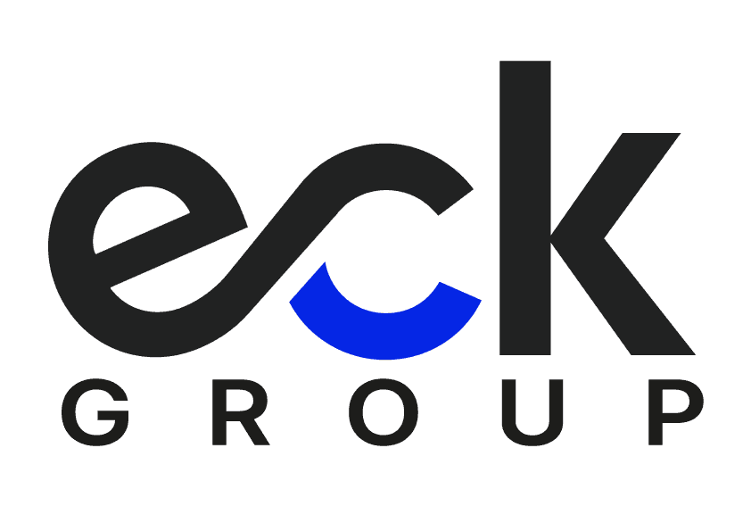 ECK Group